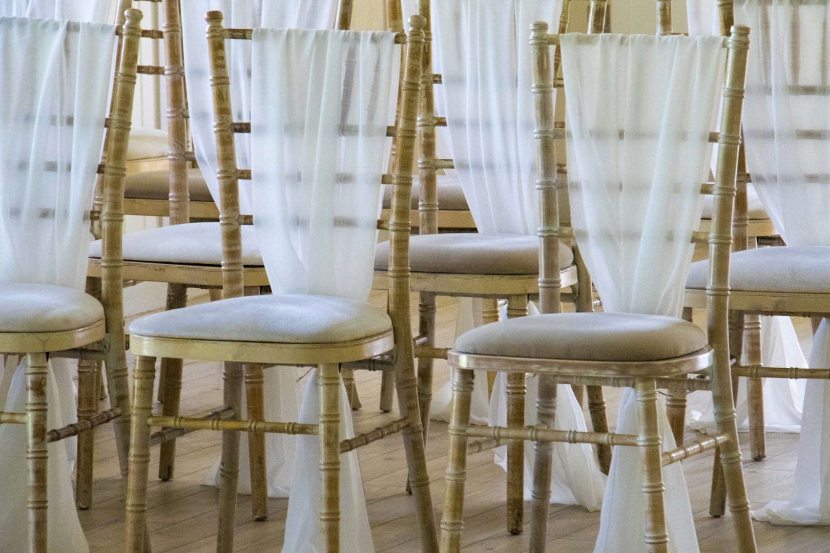 wedding chairs, chair rentals, wedding rentals, rustic chairs, DIY wedding