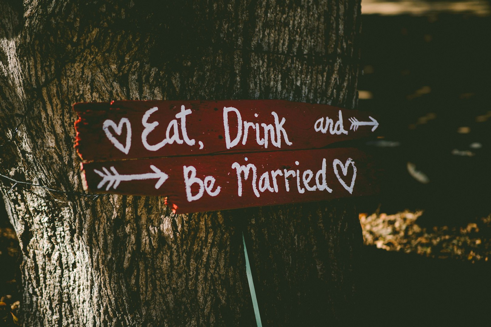 rustic wedding, wedding rentals, event rentals, chair rental, altar rental, best wedding rental company, affordable wedding rental services.